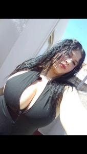 643413471: Chica busca chico en Castellón