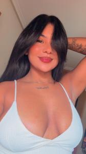 632208221: Chica busca chico en Alicante