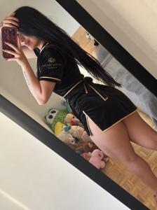 745088973: Chica busca chico en Zaragoza