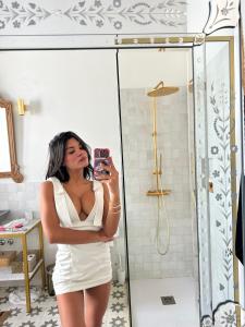 613595099: Chica busca chico en Las Palmas