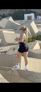603220362: Chica busca chico en Ibiza