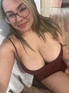 633456806: Chica busca chico en Las Palmas