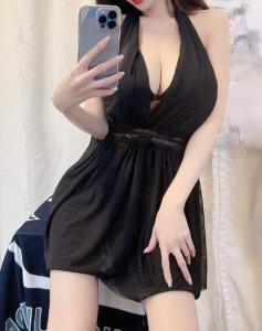 664669401: Chica busca chico en Madrid