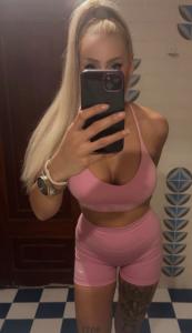631012874: Chica busca chico en Valencia