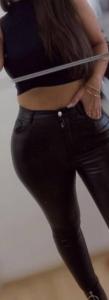 622858843: Chica busca chico en Pontevedra