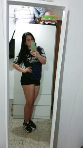 631567404: Chica busca chico en Barcelona