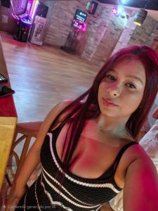 667891530: Chica busca chico en Gerona