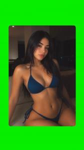 632321261: Chica busca chico en Zaragoza