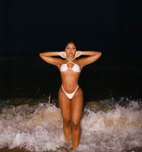 624872997: Chica busca chico en Tenerife