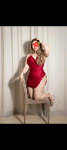 632259606: Chica busca chico en Madrid