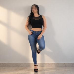 664578115: Chica busca chico en Mallorca