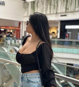 641320850: Chica busca chico en Sevilla