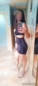 612578418: Chica busca chico en Alicante