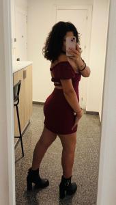 613928524: Chica busca chico en Valencia