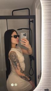 666314466: Chica busca chico en Ibiza