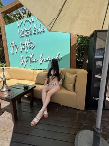 666314466: Chica busca chico en Ibiza