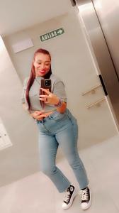 626971483: Chica busca chico en Huelva