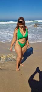 610728038: Chica busca chico en La Coruña