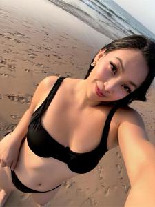 611204675: Chica busca chico en Cádiz