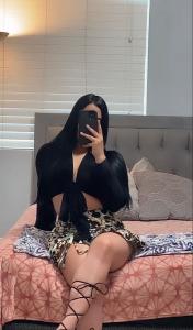 613862201: Chica busca chico en León