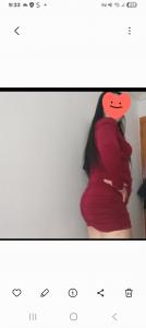 642370794: Chica busca chico en Murcia