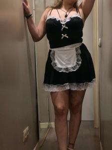 672568600: Chica busca chico en Madrid