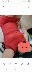 642370794: Chica busca chico en Murcia