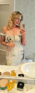 611285631: Chica busca chico en Teruel