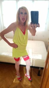 603713837: Virtual en Madrid