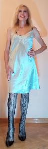 603713837: Virtual en Madrid