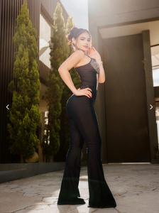 663199385: Chica busca chico en Barcelona
