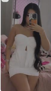 663653755: Chica busca chico en Murcia