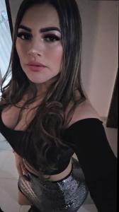 603398319: Chica busca chico en Valencia