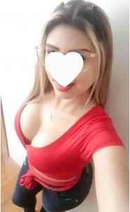 602430427: Chica busca chico en Guadalajara