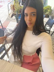 641232972: Chica busca chico en Las Palmas