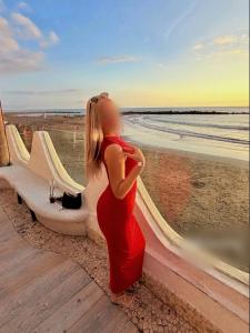 613107600: Chica busca chico en Alicante