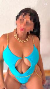 611310850: Chica busca chico en Gerona