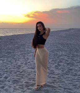 661966661: Chica busca chico en Sevilla
