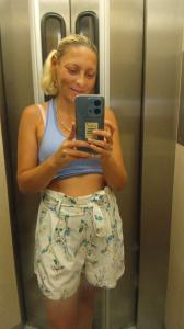 722513834: Chica busca chico en Zaragoza