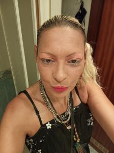 722513834: Chica busca chico en Zaragoza