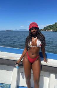 613152862: Chica busca chico en Huelva