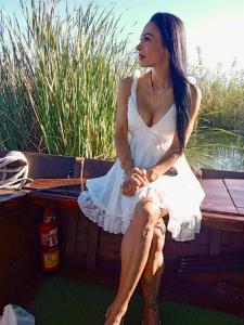 614956800: Chica busca chico en Valencia