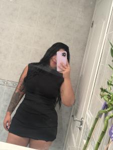 624947395: Chica busca chico en Valencia