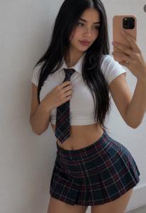 632321261: Chica busca chico en Zaragoza