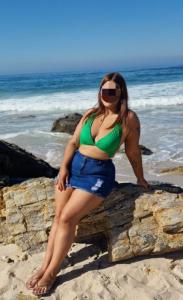 610728038: Chica busca chico en La Coruña