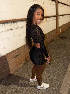 685713185: Chica busca chico en Zaragoza