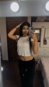 644987869: Chica busca chico en Barcelona