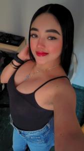 603986969: Chica busca chico en Valencia