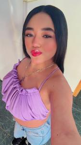 603986969: Chica busca chico en Valencia