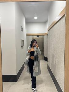 613595099: Chica busca chico en Las Palmas